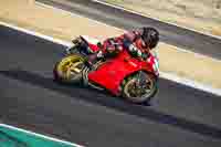 Laguna-Seca;event-digital-images;motorbikes;no-limits;peter-wileman-photography;trackday;trackday-digital-images